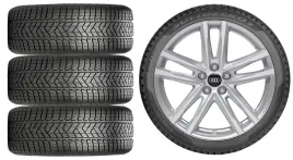 nowe-kola-zima-audi-a3-limousine-gy-pirelli-205-50r17-21