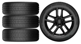 nowe-kola-zima-opel-astra-l-6-gen-f-barum-225-40r18-2