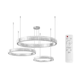 lampa-wiszaca-ringi-krysztalowa-chrom-80-60-40cm-108w-pilot-darmat-light