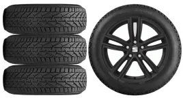 nowe-kola-zima-seat-ateca-5fp-riken-215-50r18-1