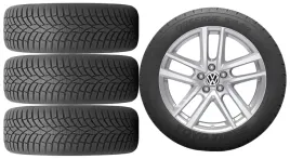 nowe-kola-zima-vw-golf-8-viii-cd-toyo-205-55r16