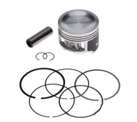 5240-13-20-tlok-kpl-silnik-lf120-mrf-pit-bike-mini-corss-lifan