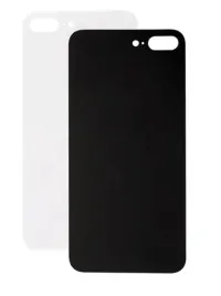 iphone-8-plus-silver-bialy-tylne-szklo-klapka-plecki-panel-baterii-eu