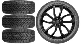 nowe-kola-zima-audi-q3-sportback-f3-goodyear-235-55r18-ao