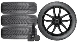 nowe-kola-zima-byd-atto-3-sc2e-nokian-215-55r18-tpms