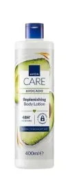 avon-nawilzajacy-balsam-do-ciala-z-awokado-400-ml-care