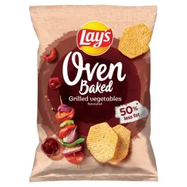 lay-s-oven-baked-lays-chipsy-ziemniaczane-o-smaku-grillowanych-warzyw-110g