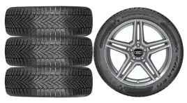 nowe-kola-zima-audi-q5-sportback-fy-falken-235-60r18-1