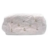 astra-fluffy-pearl-pink-piornik-saszetka-kosmetyczka