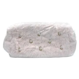 astra-fluffy-pearl-pink-piornik-saszetka-kosmetyczka