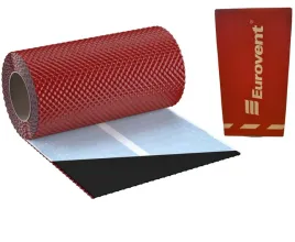 tasma-kominowa-aluminiowa-dekarska-opierzeniowa-flex-3d-300mm-wisnia