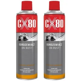 odrdzewiacz-w-sprayu-do-zardzewialych-srub-nakretek-on-rust-cx80-2x500ml