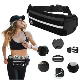 nerka-na-telefon-do-biegania-jogging-smartfon-holder-etui-sportowe-na-pas