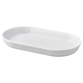 ikea-365-polmisek-bialy-elegancki-stylowy-porcelana-20x11-cm