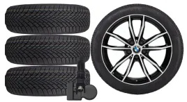 nowe-kola-zima-bmw-5-g60-g6l-continental-225-55r18-bmw-2