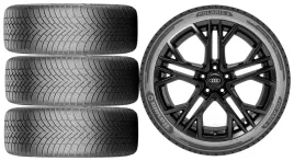 nowe-kola-zima-audi-a3-limousine-gy-barum-235-35r19-3
