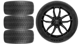 nowe-kola-zima-peugeot-208-u-nexen-205-45r17-1