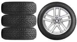 nowe-kola-zima-seat-leon-kl-riken-205-55r16-1