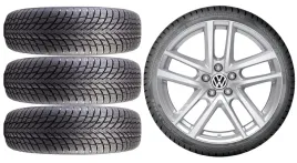 nowe-kola-zima-vw-touran-2-ii-gen-1t-nokian-225-45r18-1