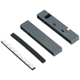 mocowanie-srednie-frontu-wewnetrznego-h-116-elite-box-amix-antracyt