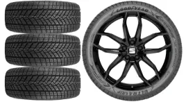 nowe-kola-zima-seat-tarraco-kn-goodyear-235-55r18-ao-4