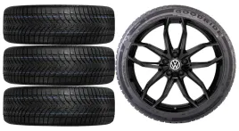 nowe-kola-zima-vw-caddy-skskn-goodride-225-45r18-11