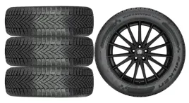 nowe-kola-zima-audi-q3-f3-falken-255-45r19