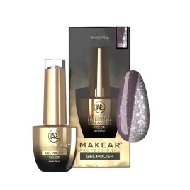 918-cuba-libre-lakier-hybrydowy-makear