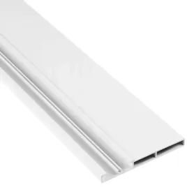 panel-frontu-wewnetrznego-szuflady-elite-box-1200-amix-bialy