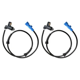 czujniki-abs-przod-do-peugeot-206-cc-206-1-1-2-0d-1998-