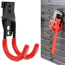 hak-okragly-do-tablicy-botle-7cm-narzedzia-garaz-sprzet-40kg-wieszak-walek