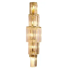 lampa-kinkiet-krysztalowy-zloty-72cm-5-pieter-darmat-light-476