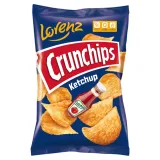 chipsy-crunchips-ketchup-130-g