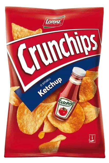 chipsy-crunchips-ketchup-130-g