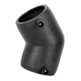 kolanko-pe-elektrooporowe-nupi-industrie-italiane-110-mm