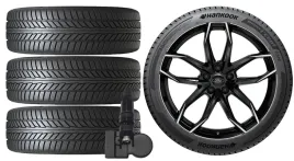 nowe-kola-zima-ford-focus-active-tourier-deh-hankook-215-50r18-tpms-2