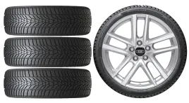 nowe-kola-zima-audi-a3-sportback-gy-hankook-225-40r18-2
