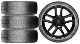 nowe-kola-zima-peugeot-508-f-barum-215-55r17
