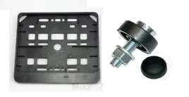 ramka-tablicy-rejestracyjnej-bez-nadruku-sruby-do-mocowania-60x20mm-4szt