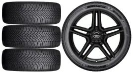 nowe-kola-zima-audi-q5-sportback-fy-bridgestone-235-60r18-2