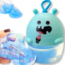 glutek-masa-sensoryczna-antystersowa-glut-dla-dzieci-slime-zabawka-gluty