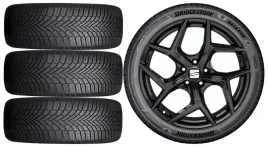 nowe-kola-zima-seat-tarraco-kn-bridgestone-235-50r19-3