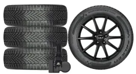 nowe-kola-zima-kia-ceed-cd-falken-225-45r17-tpms-1
