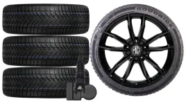 nowe-kola-zima-mg-zs-ev-zs1szs1-goodride-215-55r17-tpms-3