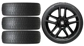 nowe-kola-zima-seat-leon-kl-hankook-225-40r18-2