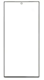 samsung-s24-ultra-s928-szybka-lcd-szklo-wyswietlacza-oca