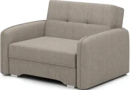 sofa-laine-z-funkcja-spania-typu-dl-i-pojemnikiem-na-posciel-bezowy