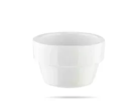 miseczka-na-dip-mini-40-ml-srednica-6-cm-biala-melamina-aps