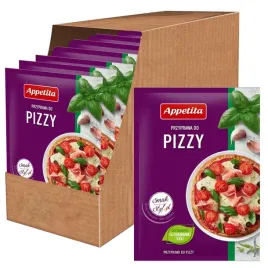 appetita-przyprawa-do-pizzy-15-g-x-20-sztuk