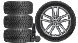 nowe-kola-zima-mg-5-epp2-l-nexen-215-50r17-tpms-8